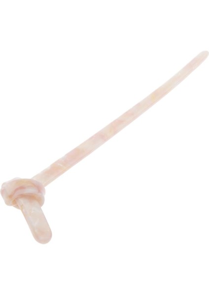 Saç Aksesuarı (Yurt Dışından)