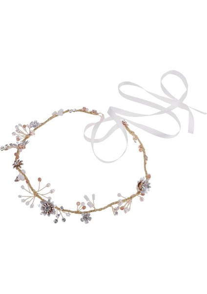 Saç Aksesuarı (Yurt Dışından) fırsatları