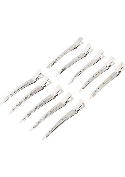 Saç Aksesuarı (Yurt Dışından)