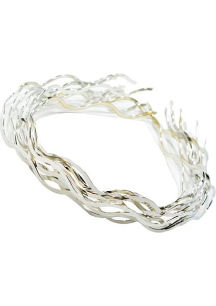 Saç Aksesuarı (Yurt Dışından)