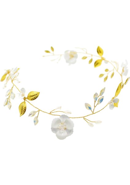 Saç Aksesuarı (Yurt Dışından) modelleri