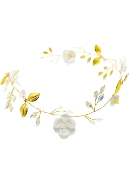 Saç Aksesuarı (Yurt Dışından) fırsatları