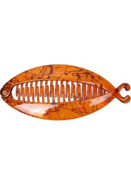 Saç Aksesuarı (Yurt Dışından)