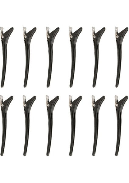 Saç Aksesuarı (Yurt Dışından)