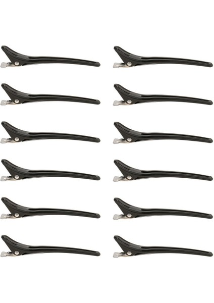 Saç Aksesuarı (Yurt Dışından) fiyatları