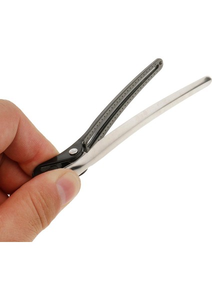 Saç Aksesuarı (Yurt Dışından) modelleri