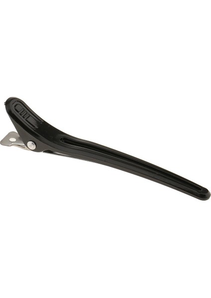 Saç Aksesuarı (Yurt Dışından) fırsatları