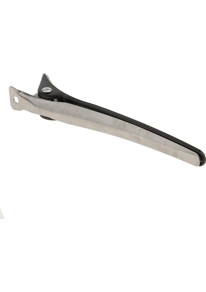 Saç Aksesuarı (Yurt Dışından) indirimleri