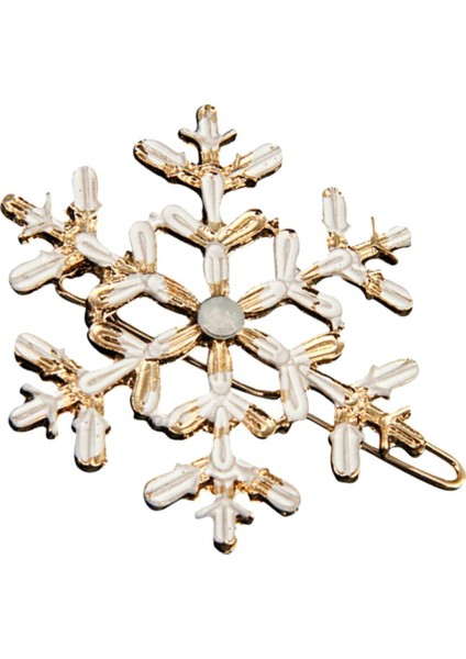 Saç Aksesuarı (Yurt Dışından)