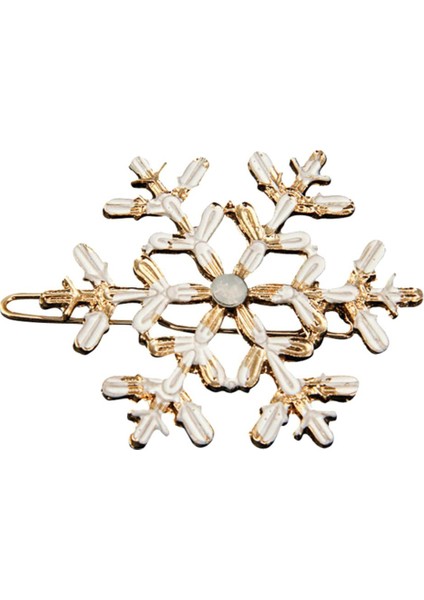 Saç Aksesuarı (Yurt Dışından) modelleri