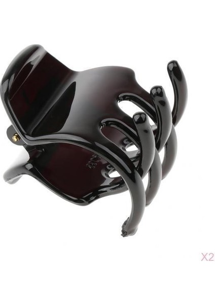 Saç Aksesuarı (Yurt Dışından)