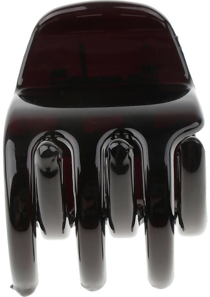 Saç Aksesuarı (Yurt Dışından) fiyatları