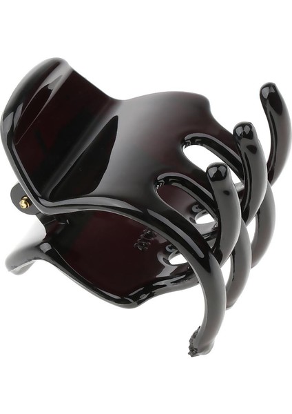 Saç Aksesuarı (Yurt Dışından) modelleri