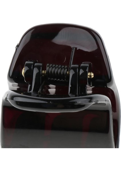 Saç Aksesuarı (Yurt Dışından) indirimleri