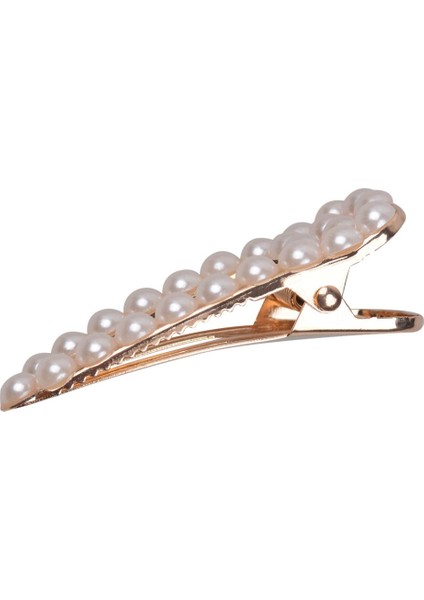 Saç Aksesuarı (Yurt Dışından)