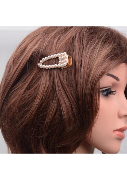 Saç Aksesuarı (Yurt Dışından) fiyatları