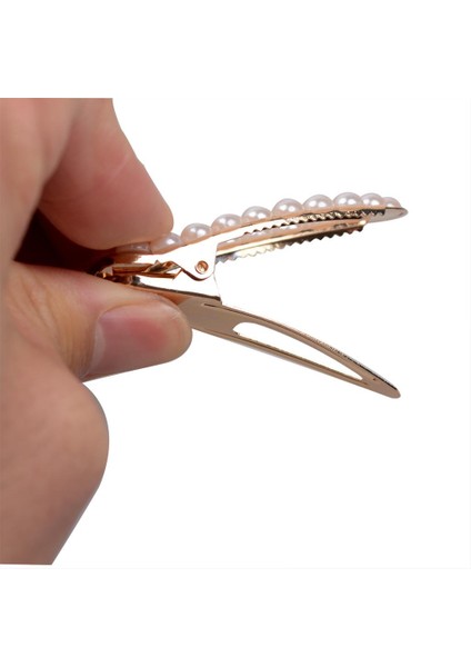 Saç Aksesuarı (Yurt Dışından) modelleri