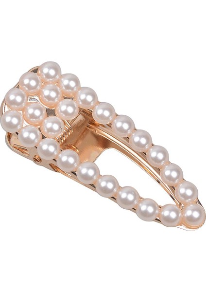 Saç Aksesuarı (Yurt Dışından) fırsatları