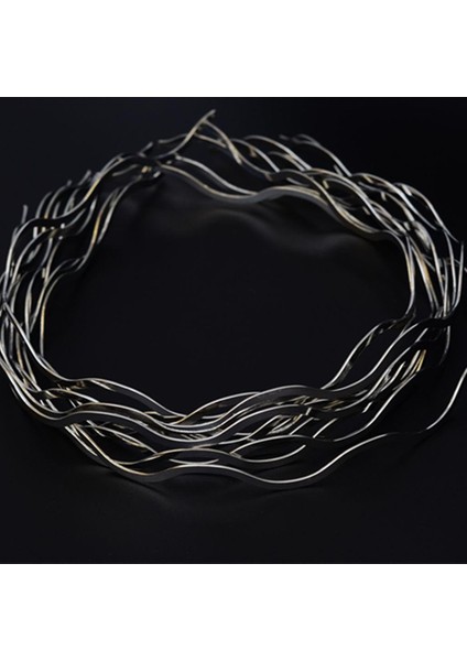 Saç Aksesuarı (Yurt Dışından) modelleri