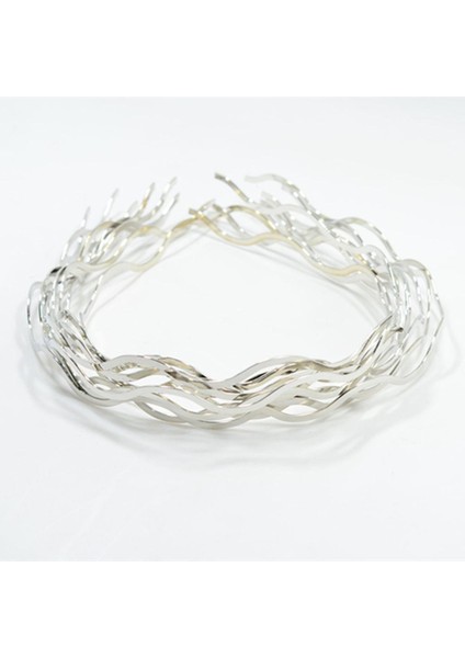 Saç Aksesuarı (Yurt Dışından) indirimleri