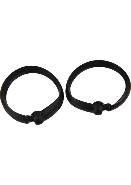 Saç Aksesuarı (Yurt Dışından)