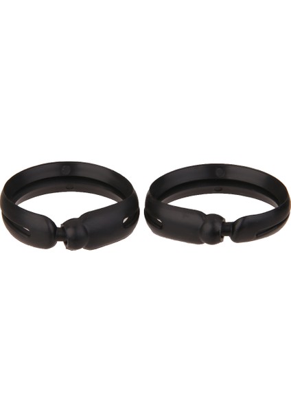 Saç Aksesuarı (Yurt Dışından) modelleri