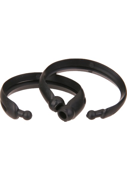 Saç Aksesuarı (Yurt Dışından) fırsatları