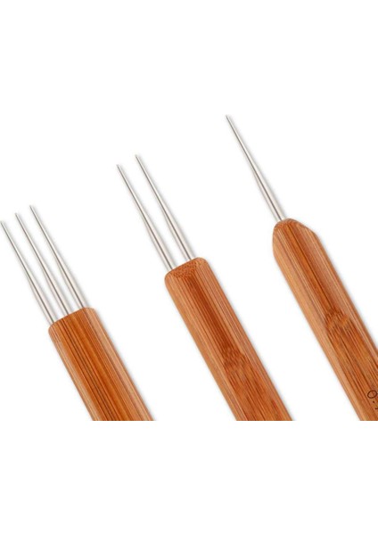 Saç Aksesuarı (Yurt Dışından) fiyatları