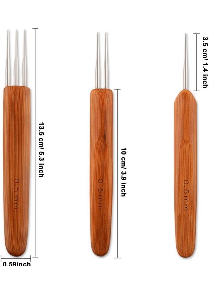 Saç Aksesuarı (Yurt Dışından) modelleri