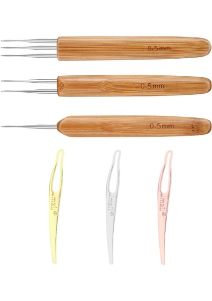 Saç Aksesuarı (Yurt Dışından) fırsatları