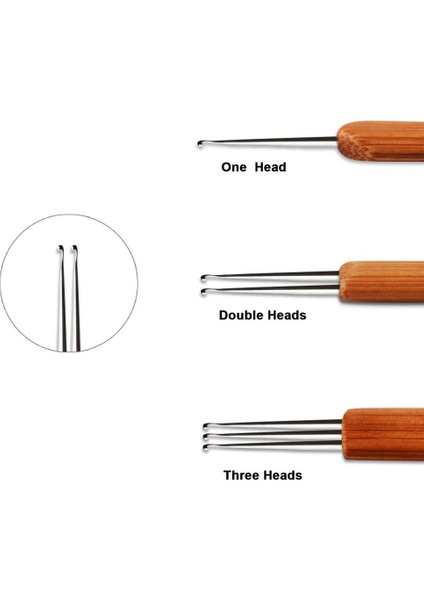 Saç Aksesuarı (Yurt Dışından) indirimleri
