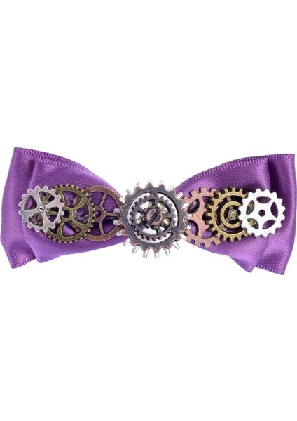 Saç Aksesuarı (Yurt Dışından) modelleri