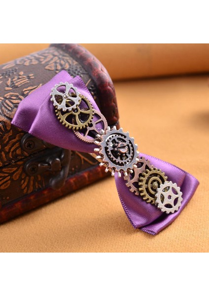 Saç Aksesuarı (Yurt Dışından) indirimleri