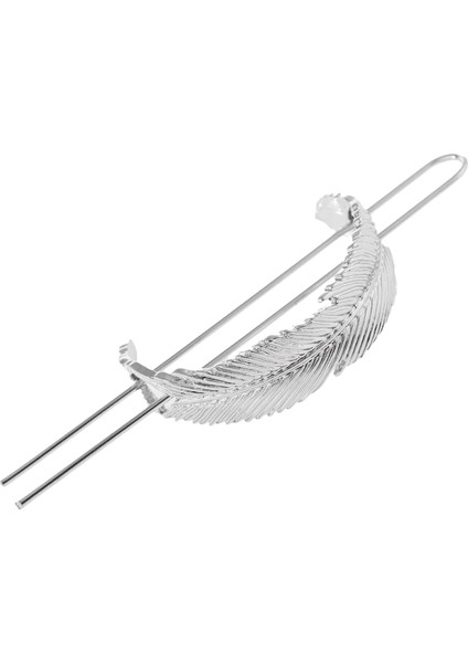 Saç Aksesuarı (Yurt Dışından)