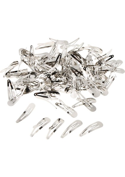 Saç Aksesuarı (Yurt Dışından)