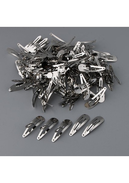 Saç Aksesuarı (Yurt Dışından) fiyatları