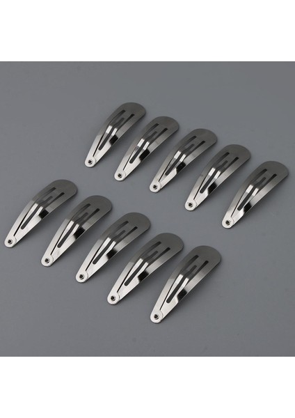 Saç Aksesuarı (Yurt Dışından) modelleri