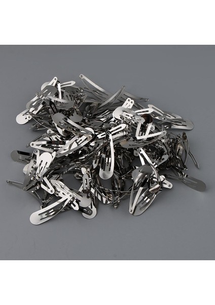 Saç Aksesuarı (Yurt Dışından) indirimleri