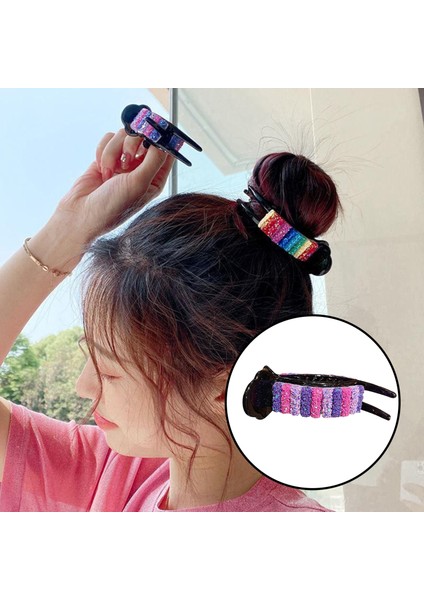 Saç Aksesuarı (Yurt Dışından) fiyatları