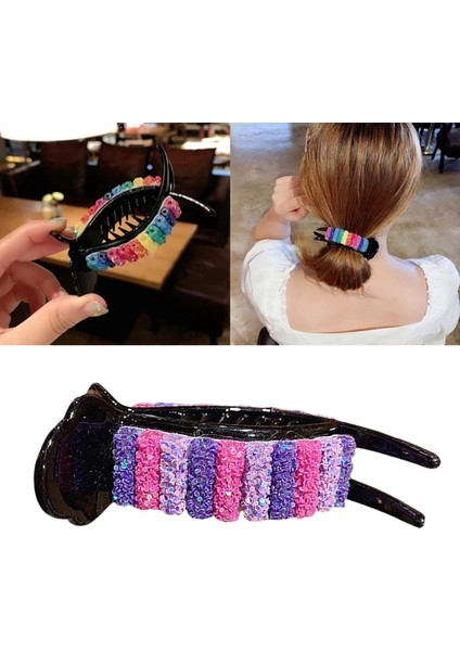 Saç Aksesuarı (Yurt Dışından) modelleri