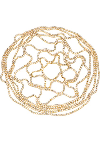 Saç Aksesuarı (Yurt Dışından) fiyatları