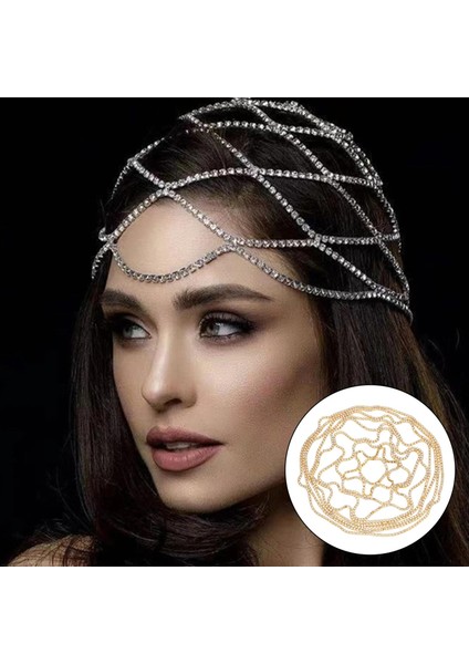 Saç Aksesuarı (Yurt Dışından) fırsatları