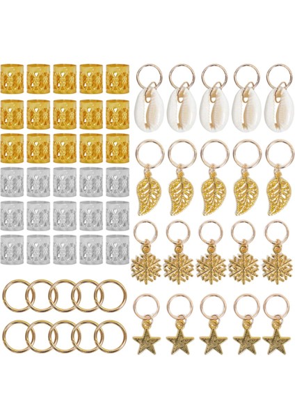 Saç Aksesuarı (Yurt Dışından)