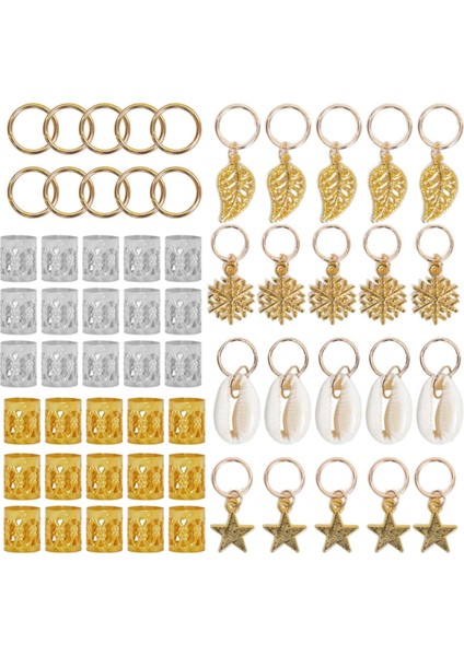 Saç Aksesuarı (Yurt Dışından) indirimleri