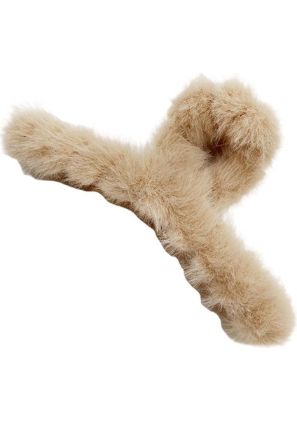 Saç Aksesuarı (Yurt Dışından)