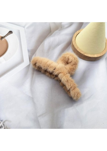 Saç Aksesuarı (Yurt Dışından) fiyatları