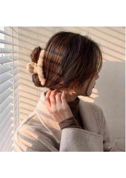 Saç Aksesuarı (Yurt Dışından) modelleri