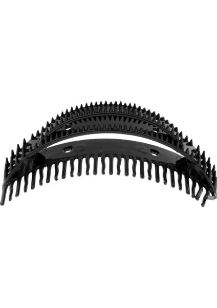 Saç Aksesuarı (Yurt Dışından)