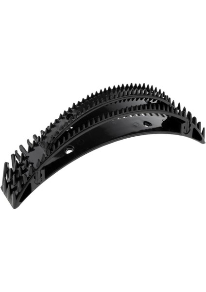 Saç Aksesuarı (Yurt Dışından) fiyatları