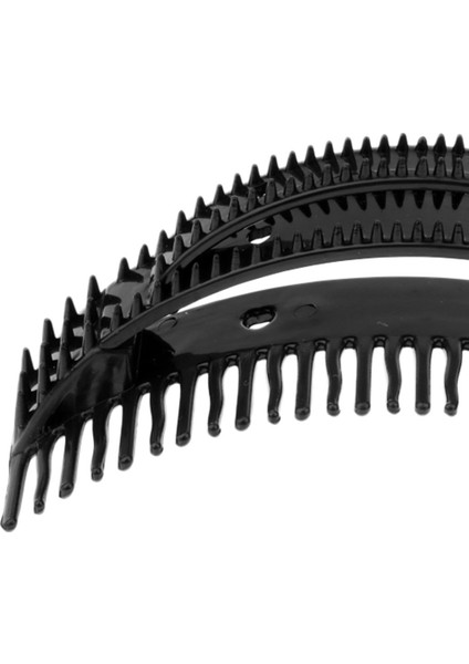 Saç Aksesuarı (Yurt Dışından) modelleri